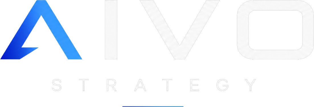 AIVO Strategy
