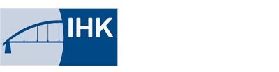 IHK-Projektgesellschaft mbH Ostbrandenburg