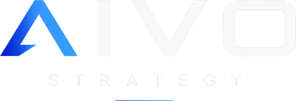 AIVO Strategy