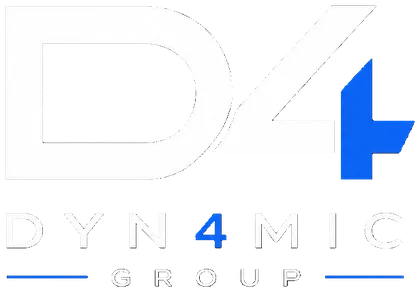 DYN4MIC Group