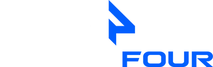 FORTY FOUR