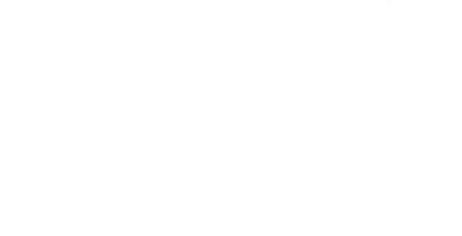 FOURCE