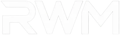 RWM