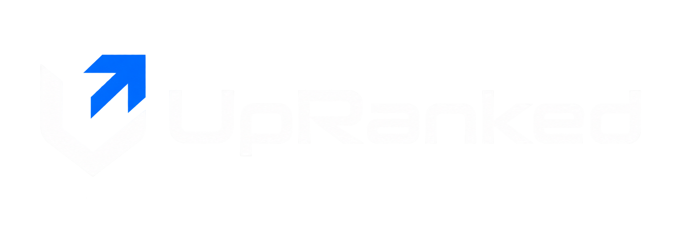 UpRanked