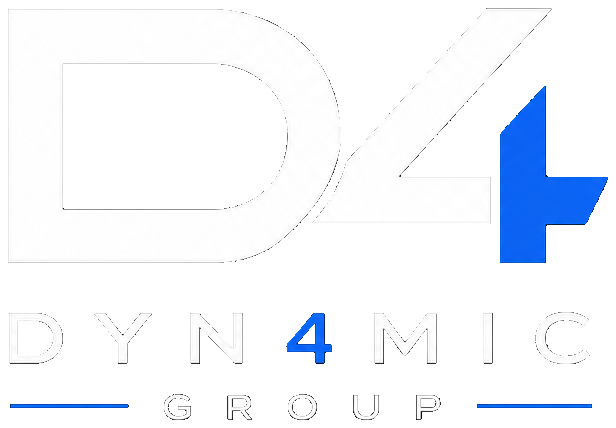 DYN4MIC Group