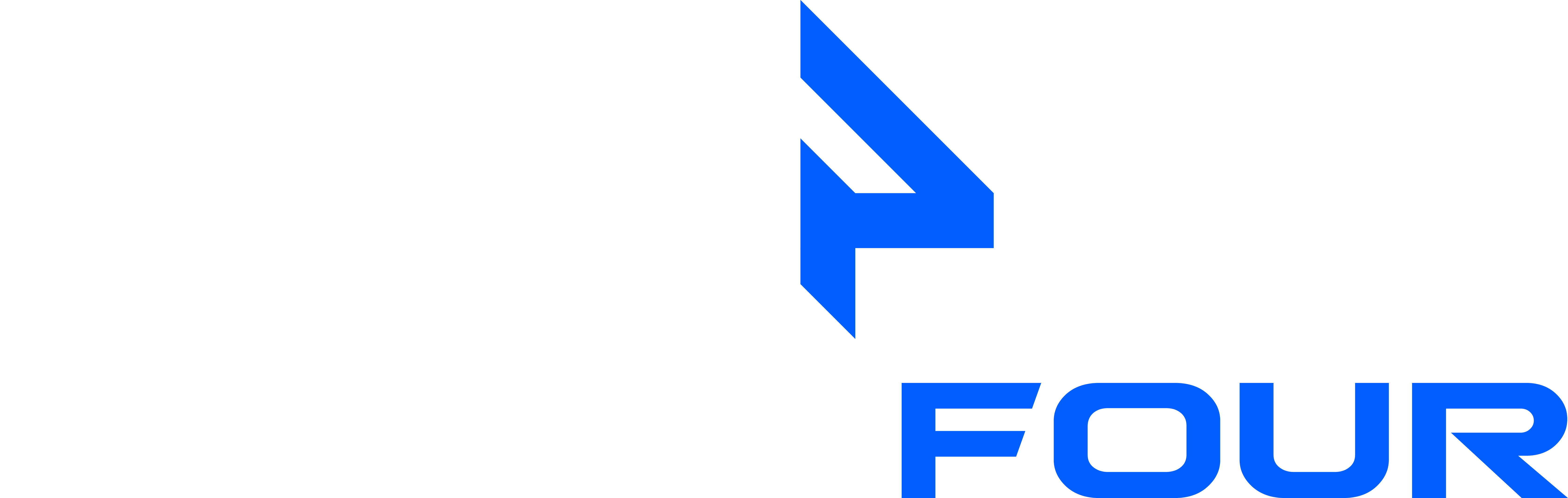 FORTY FOUR