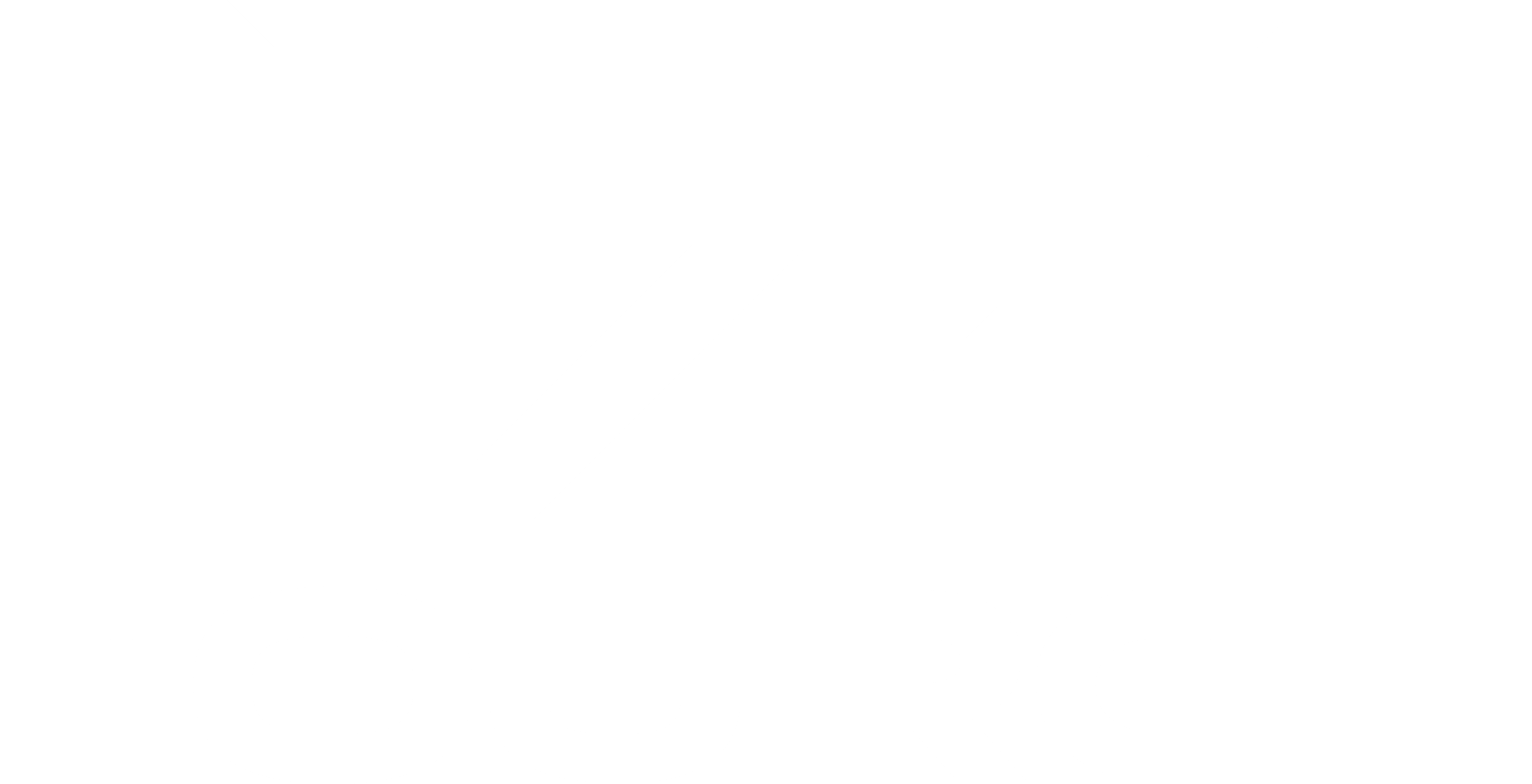 FOURCE