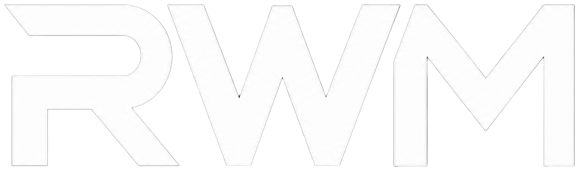 RWM